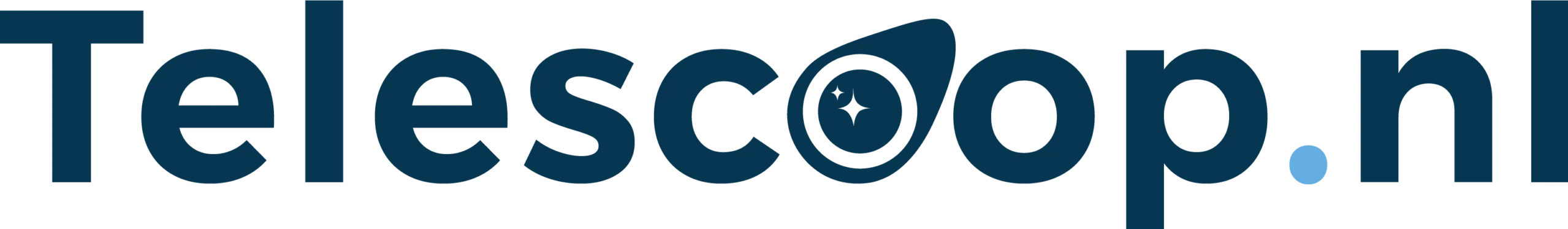 Telescoop.nl